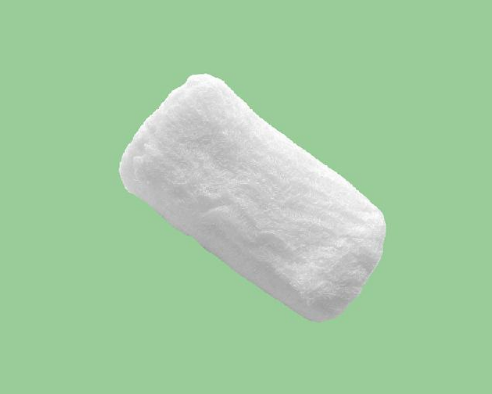 KINGPHAR Kerlix Bandage.png