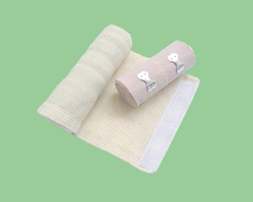 KINGPHAR High Elastic Bandage.png