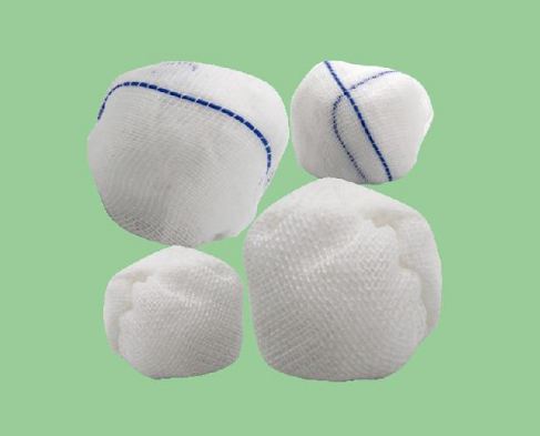 KINGPHAR Gauze Ball.png