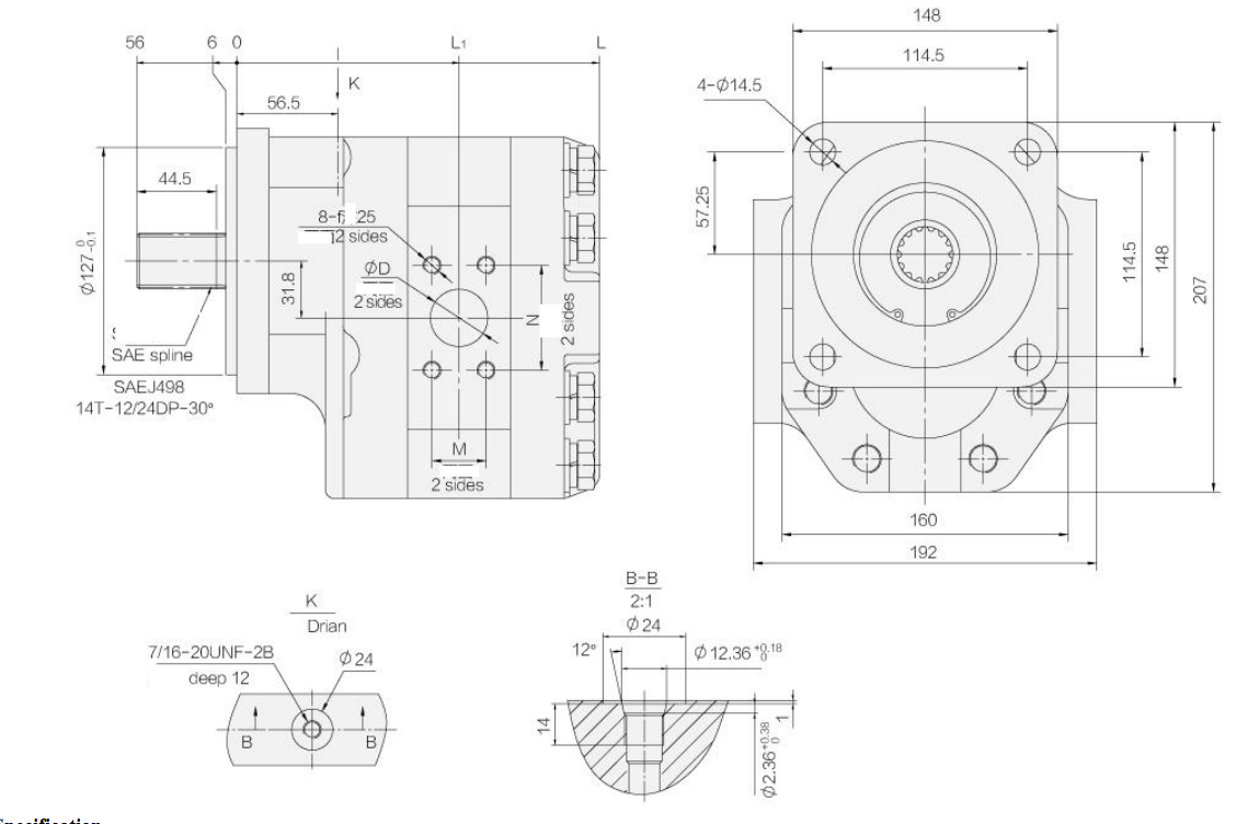 Hydraulic gear pumps(motors) .png