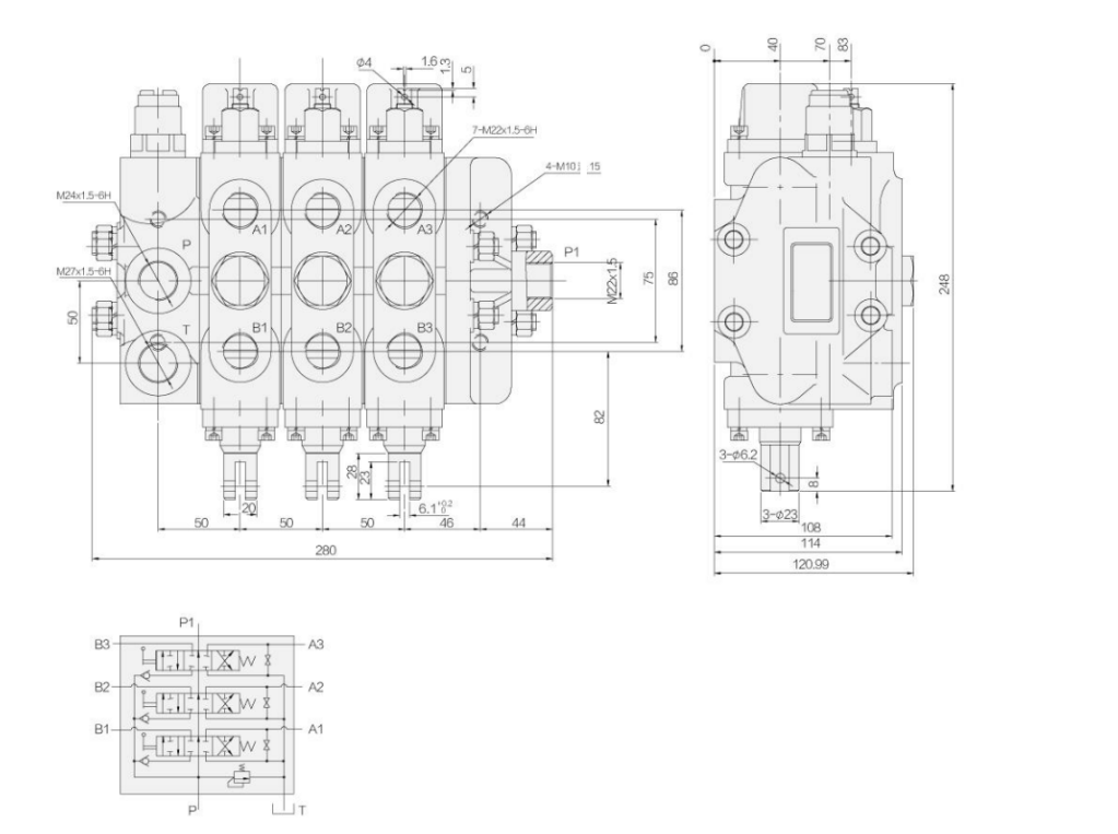 DLS*-20 series multi-way valve .png