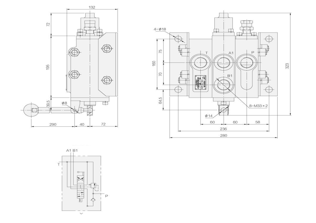 ZS*-25 series multi-way valve .png