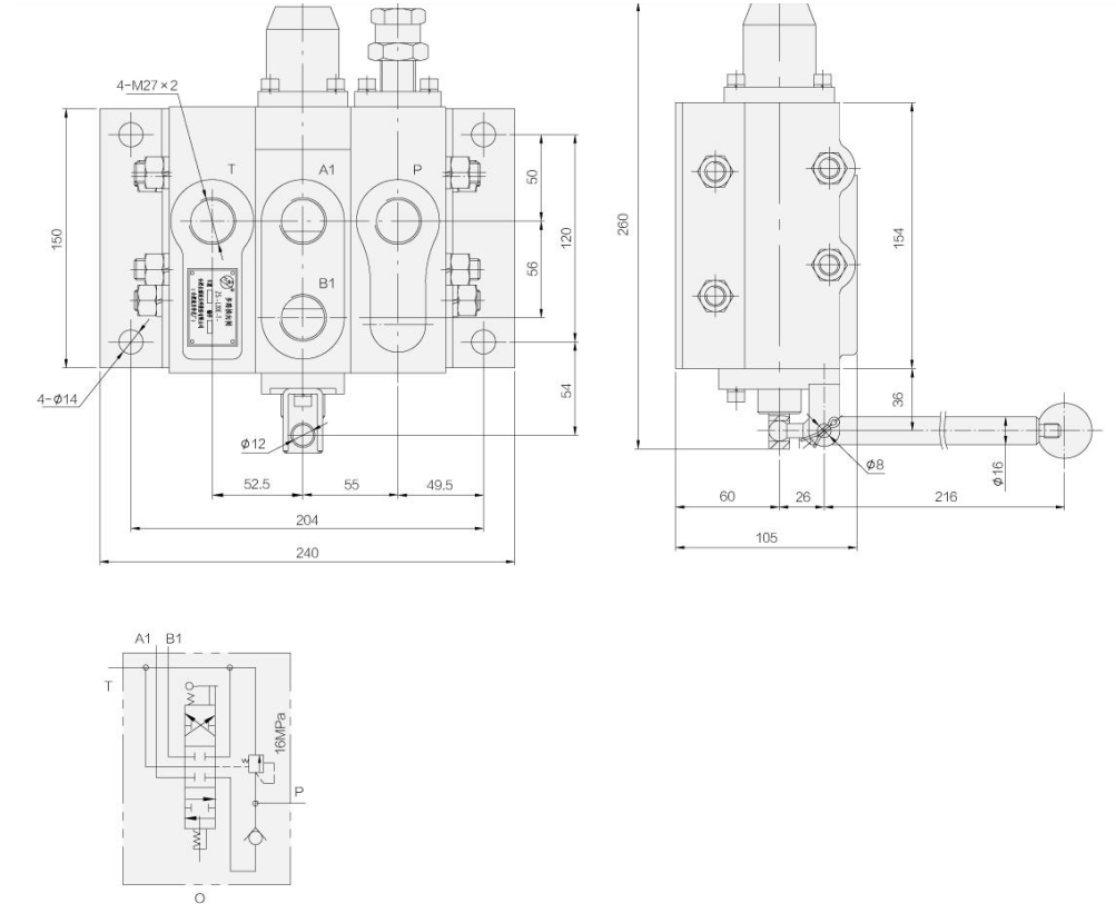 ZS*-20 series multi-way valve .png