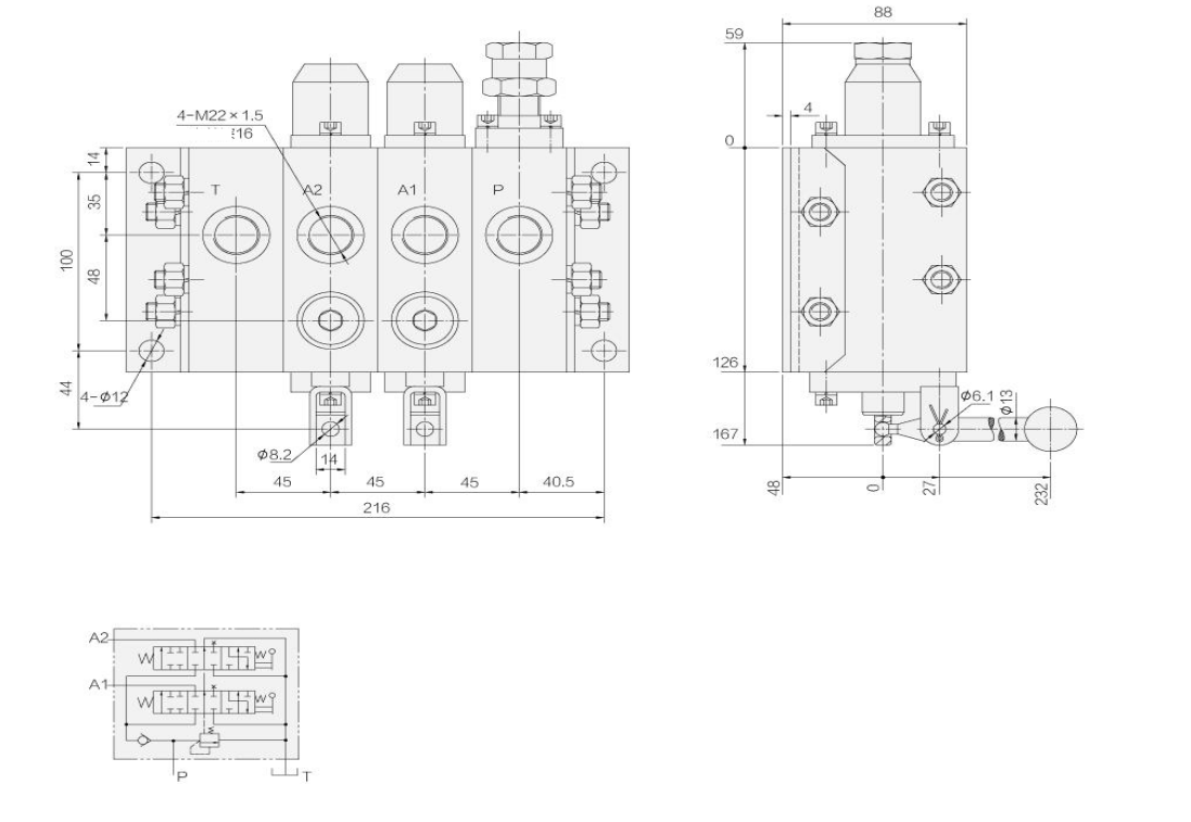 ZS*-15 series multi-way valve .png