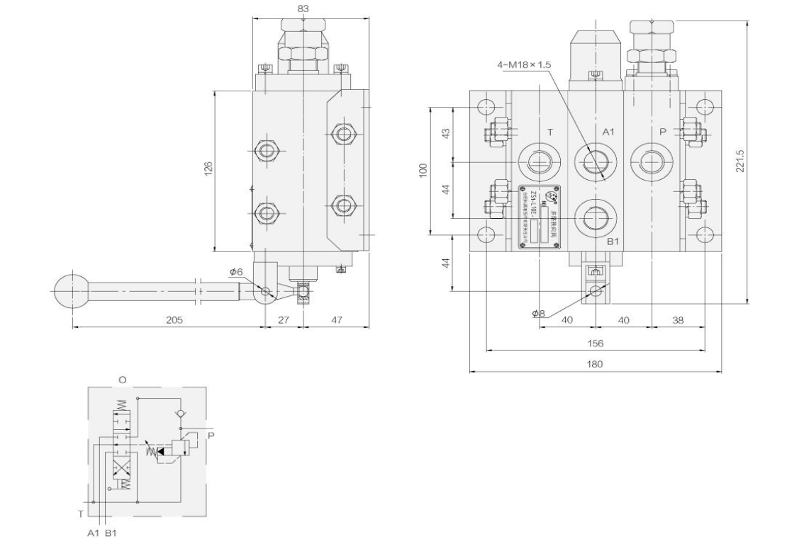 ZS*-10 series multi-way valve .png