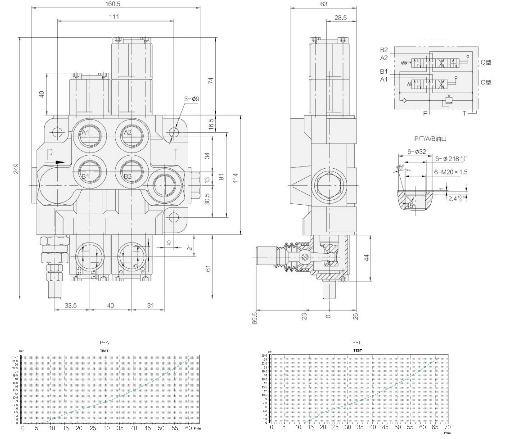 ZDG-15 Multi-way Reversing Valve .png