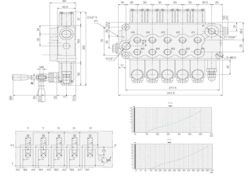 ZDaG-15  SERIES MULTI-WAY REVERSING VALVE .png