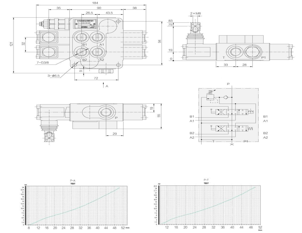 ZD * - 10 series integral two-way multi-way valve .png