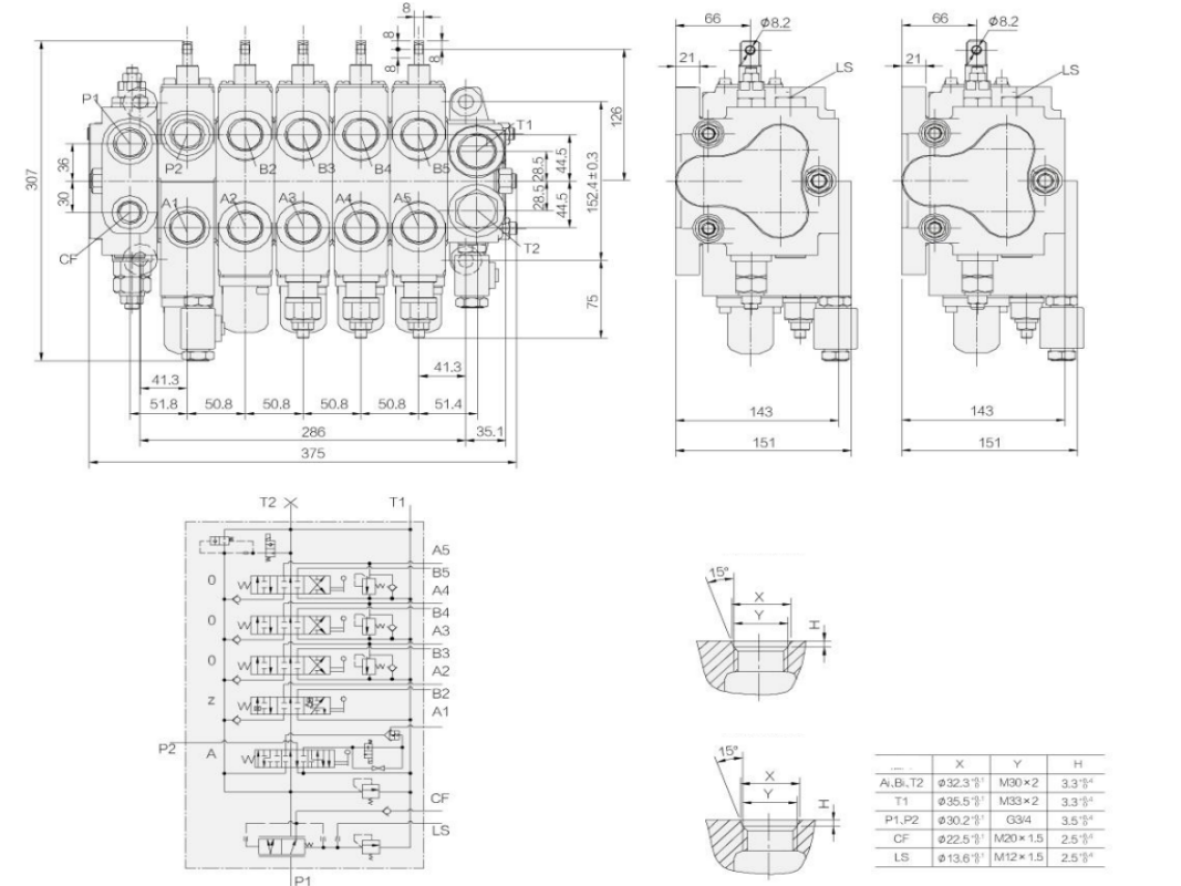 YCDC*-20 SERIES MULTI-WAY REVERSING VALVE .png