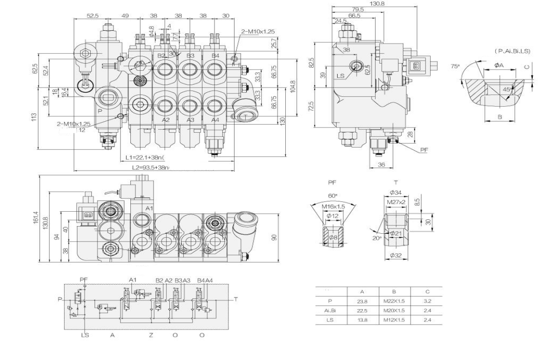 YCDC*-15 series multi-way valve .png