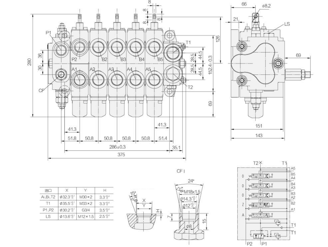  YCDB*-20 series multi-way valve .png