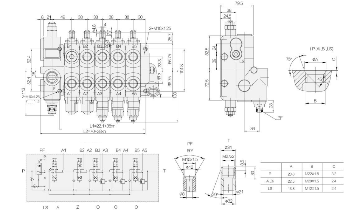 YCDB*-15 series multi-way valve .png