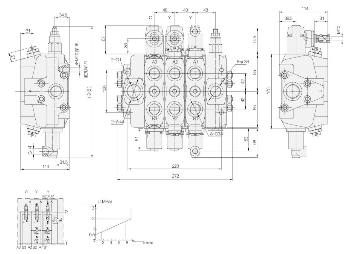 SDVA*-40 series multi-way valve .png