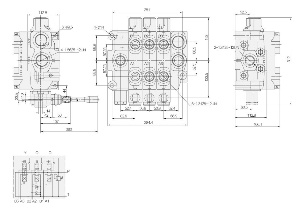 SDV*-70 series multi-way valve .png