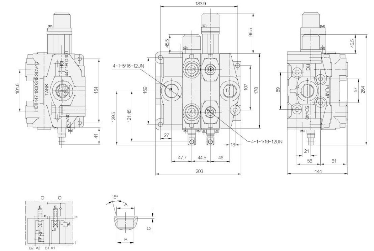 SDV*-40 series multi-way valve .png