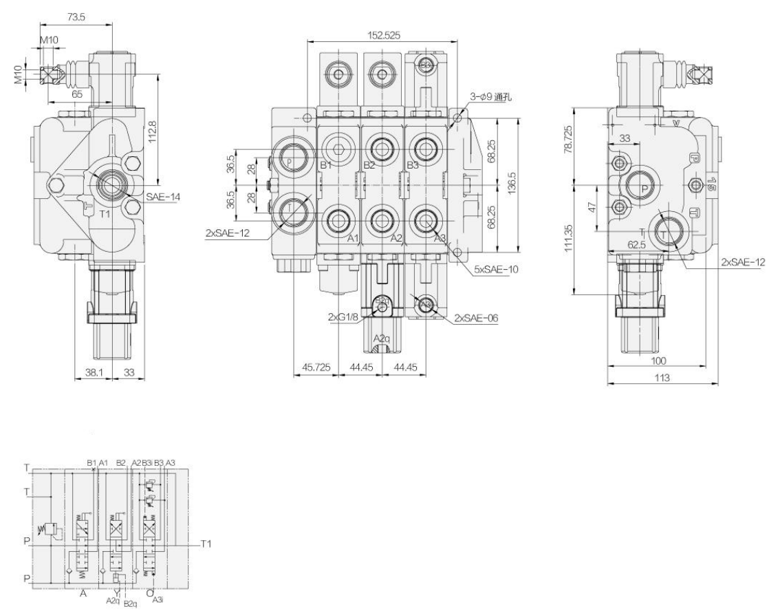 SDV*-25 series multi-way valve .png