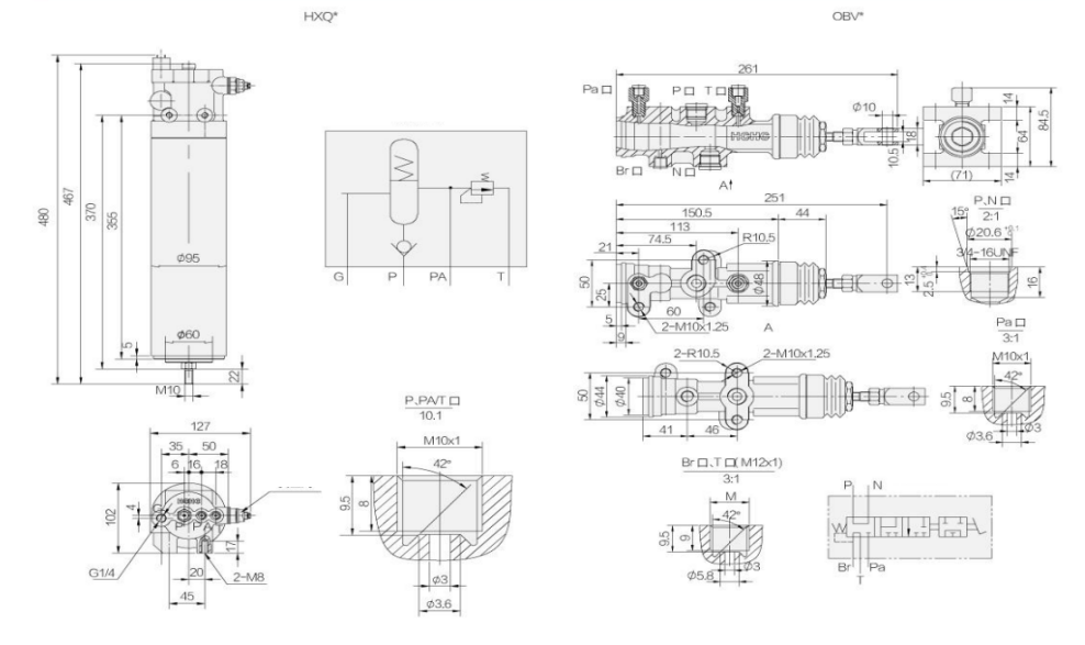 OBV-25 power brake valve .png