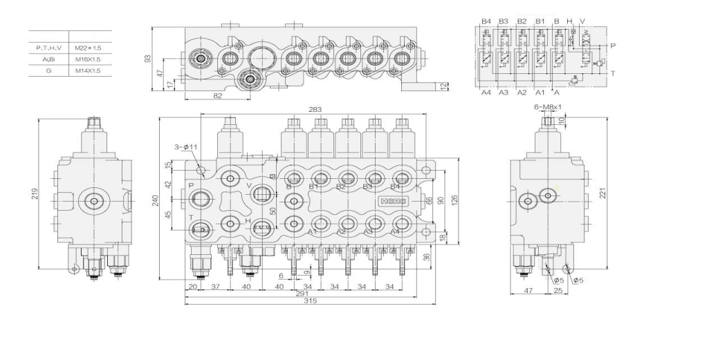  HCZTF-120 series multi-way valve  .png