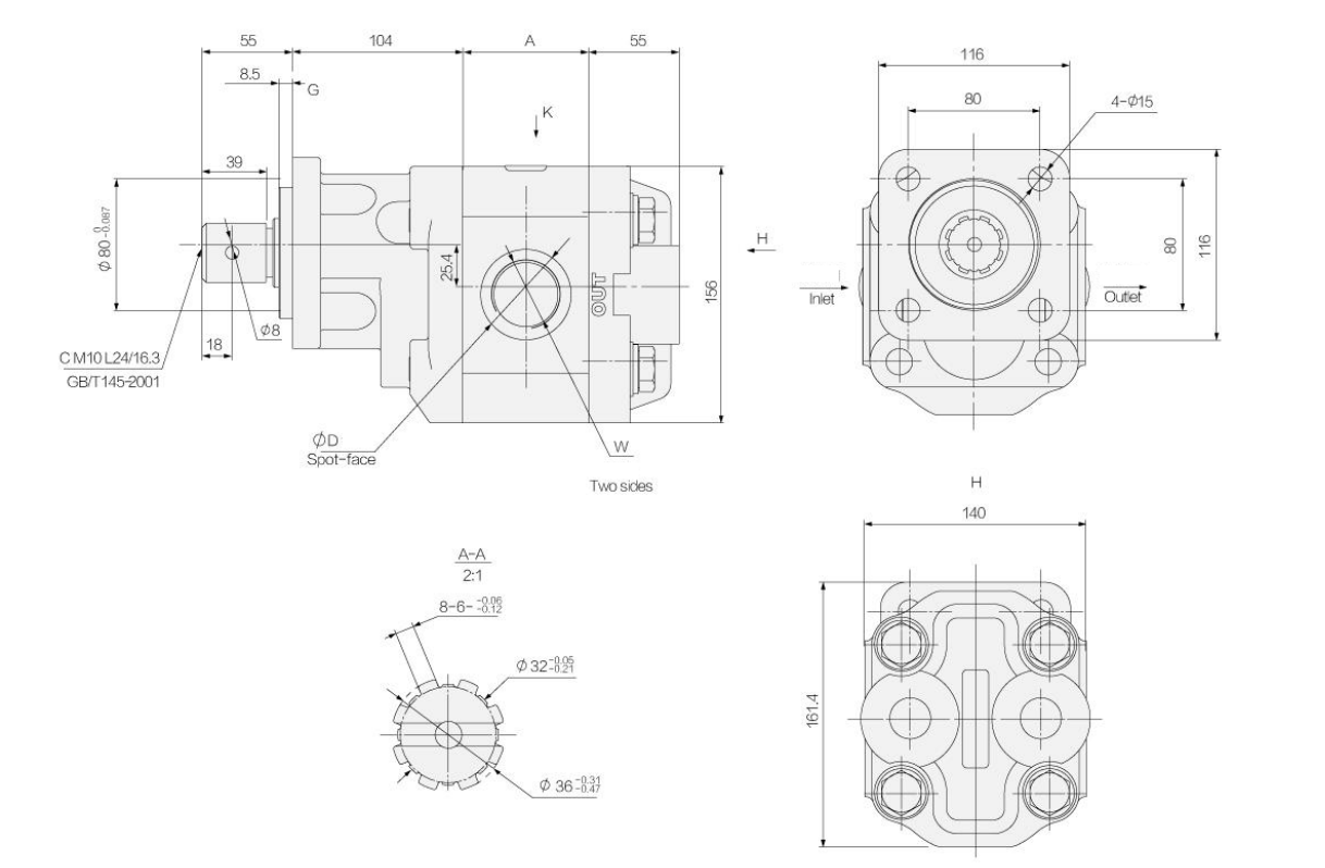 CBGTC2  GEAR PUMP .png