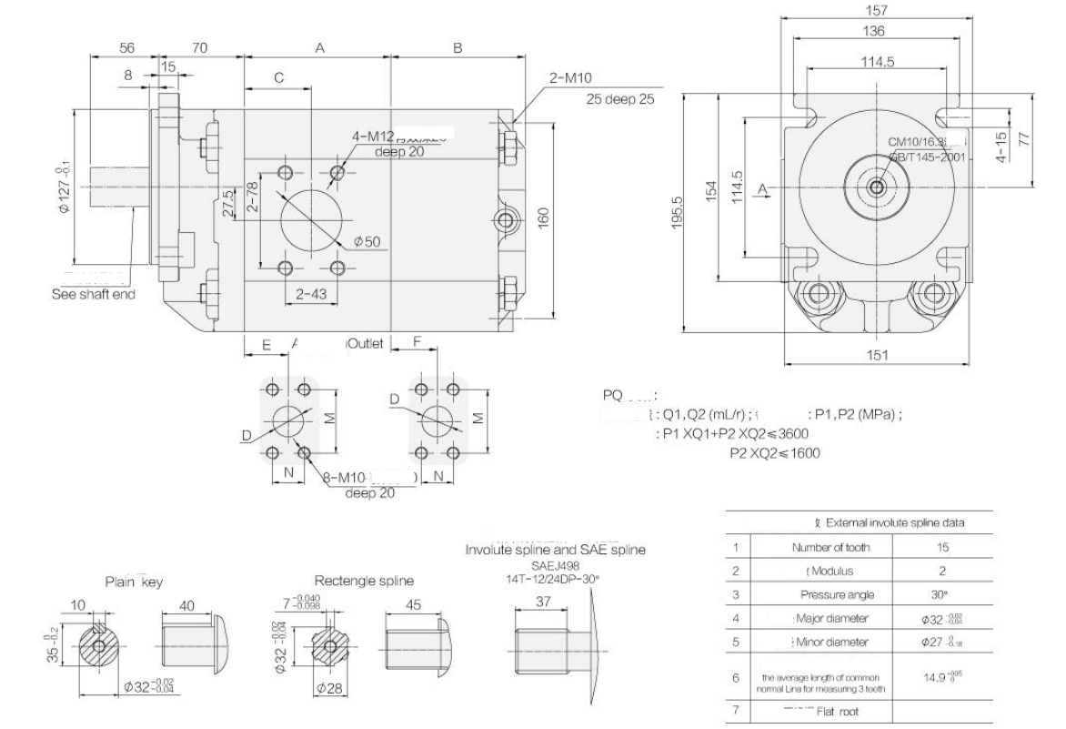 CBKP   DOUBLE GEAR PUMP .png