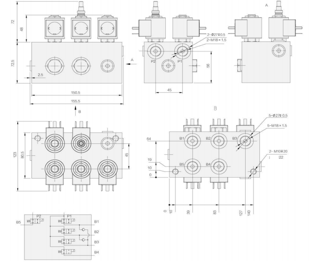 HCFK*  HYDRAULIC INTEGRATED VALVE BLOCK .png