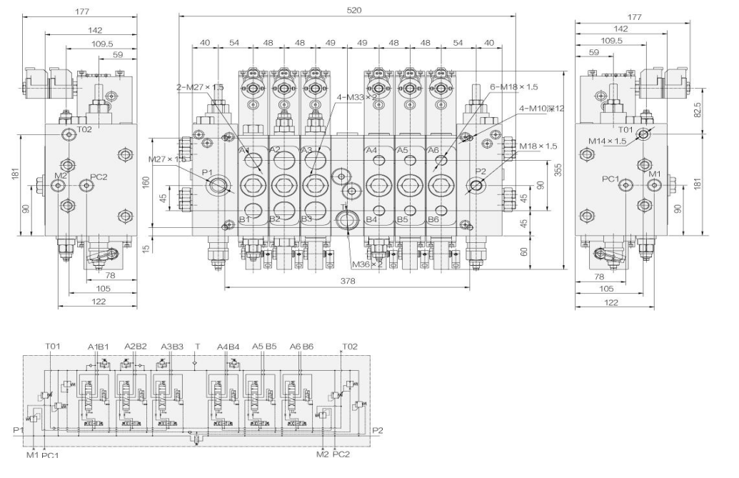 HCBF * - 20 series multi-way valve .png