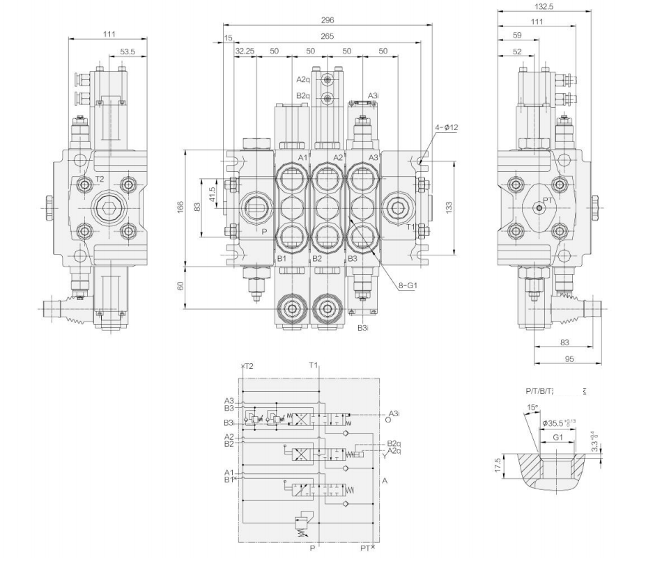 EDL * - 25 series multi-channel valve .png