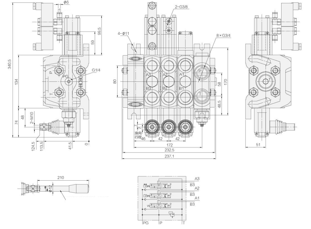  EDL*-20 series multi-way valve .png