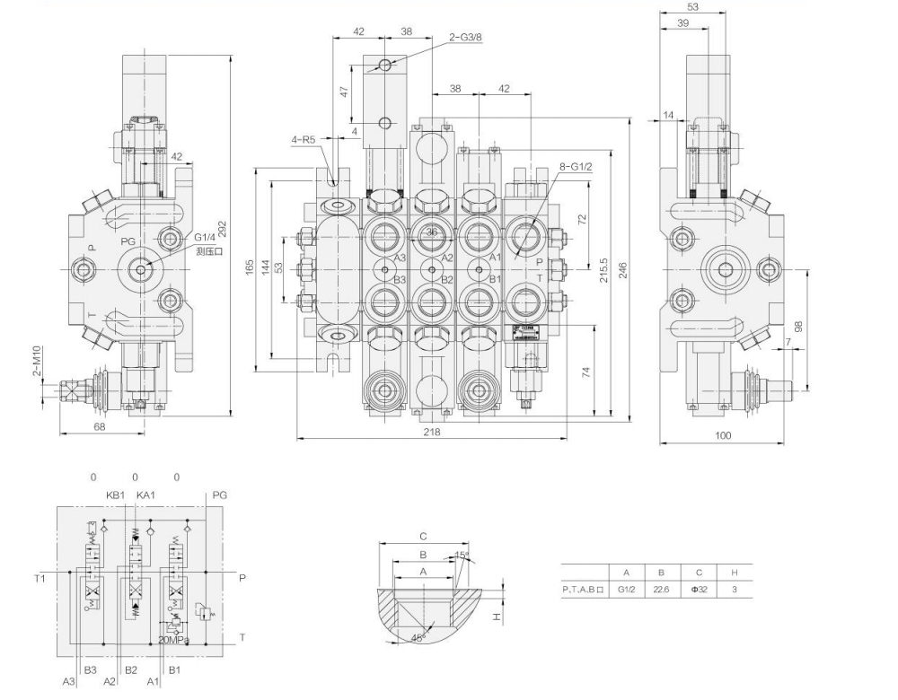  EDL*-15 series multi-way valve  .png