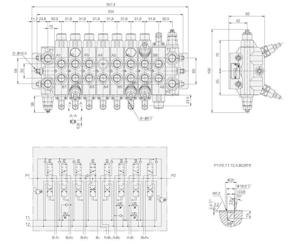 EDL*-10 series multi-way valve  .png