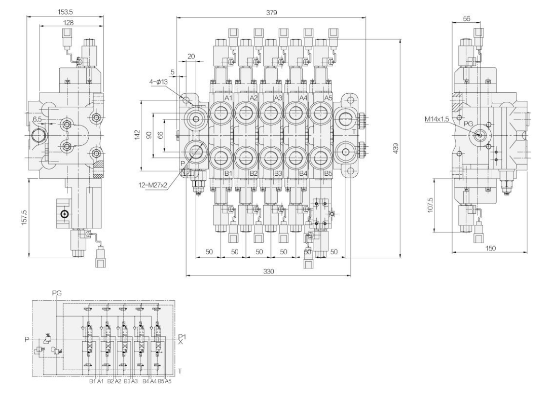 DYDLa*-20 series multi-way valve .png