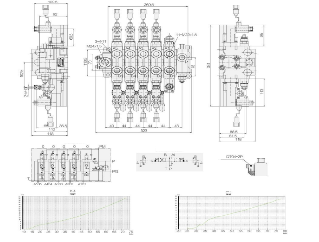 DYDLa*-15 series multi-way valve .png