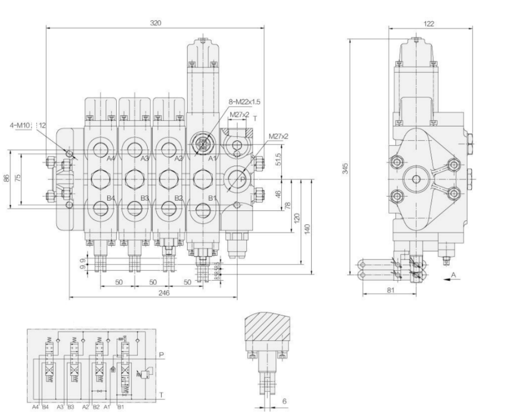 DLSG*-20 series multi-way valve  .png