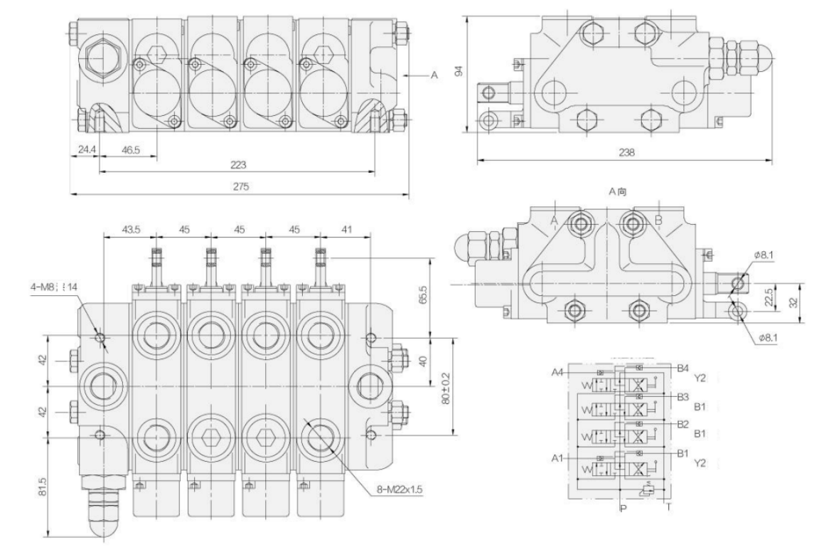 DLS*-15 series multi-way valve .png