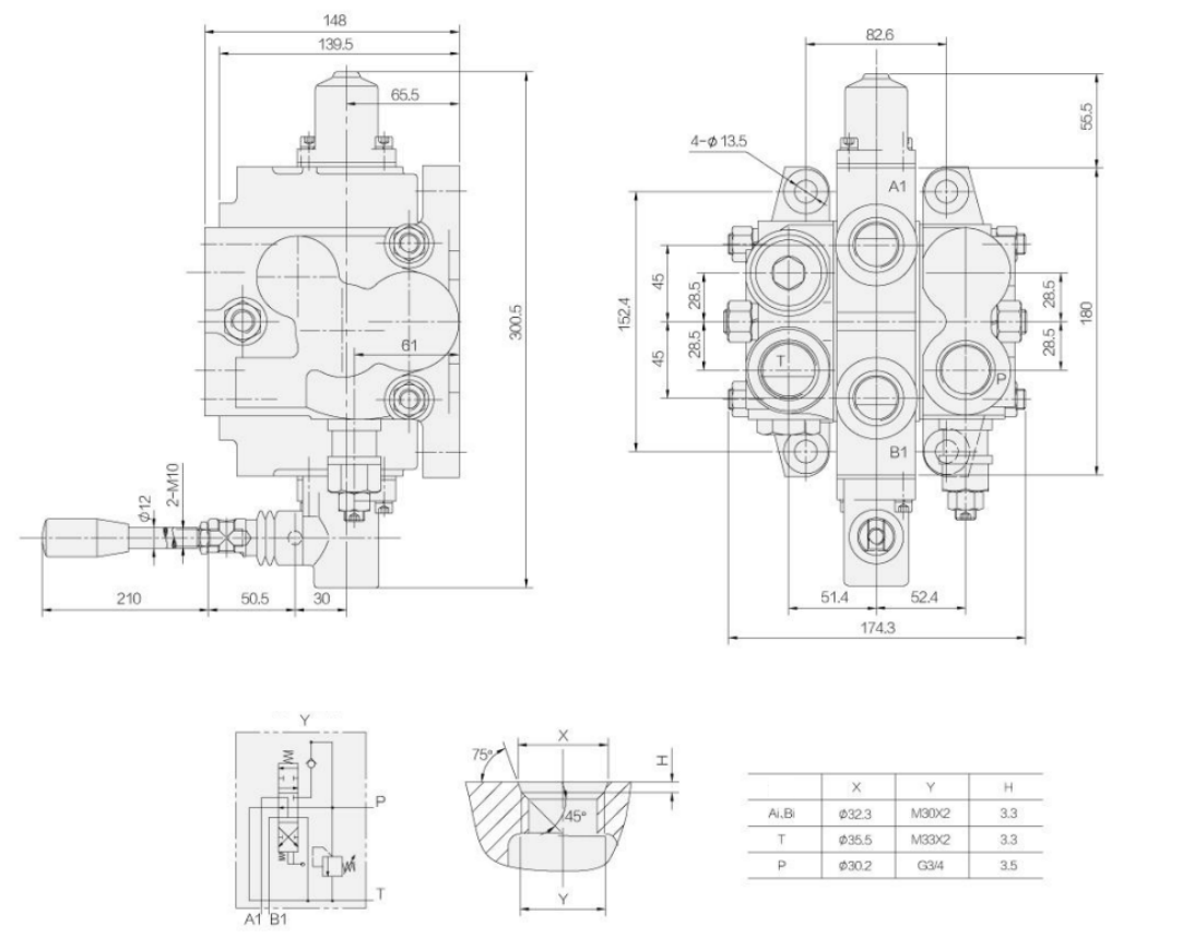 DL*-20 series multi-way valve  .png