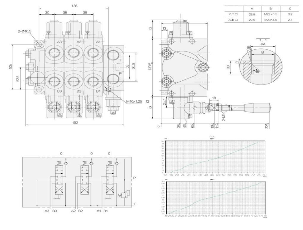 DL*-15 series multi-way valve .png