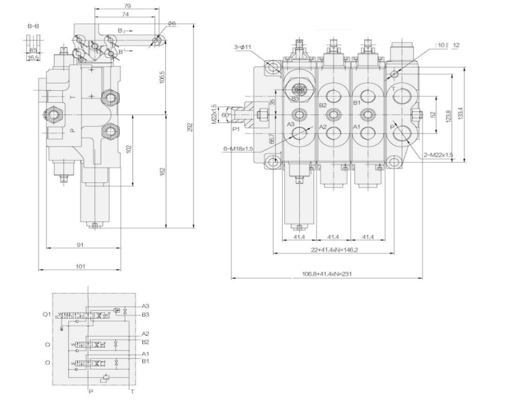 DFG*-15 series multi-way valve .png