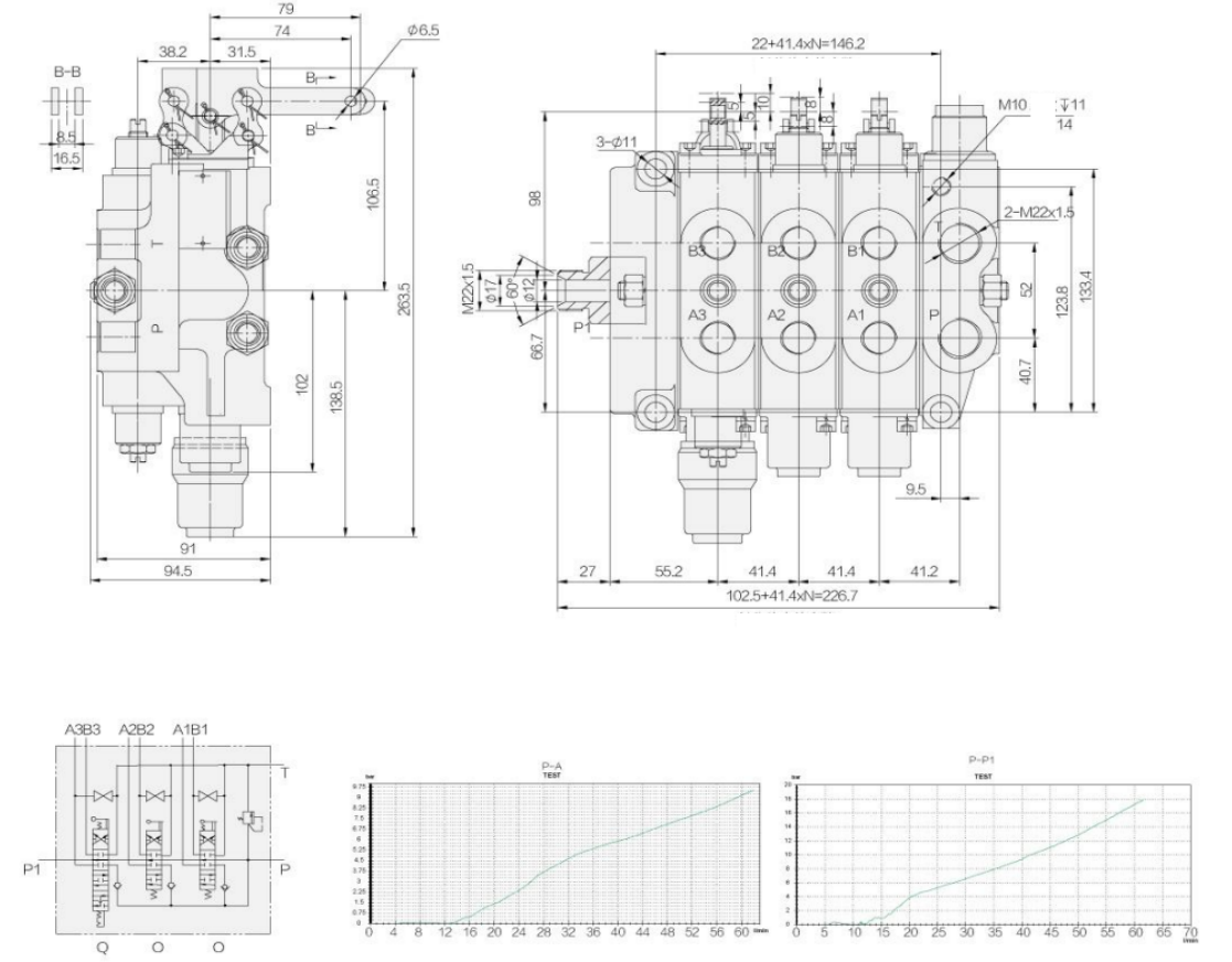 DF*-15 series multi-way valve .png