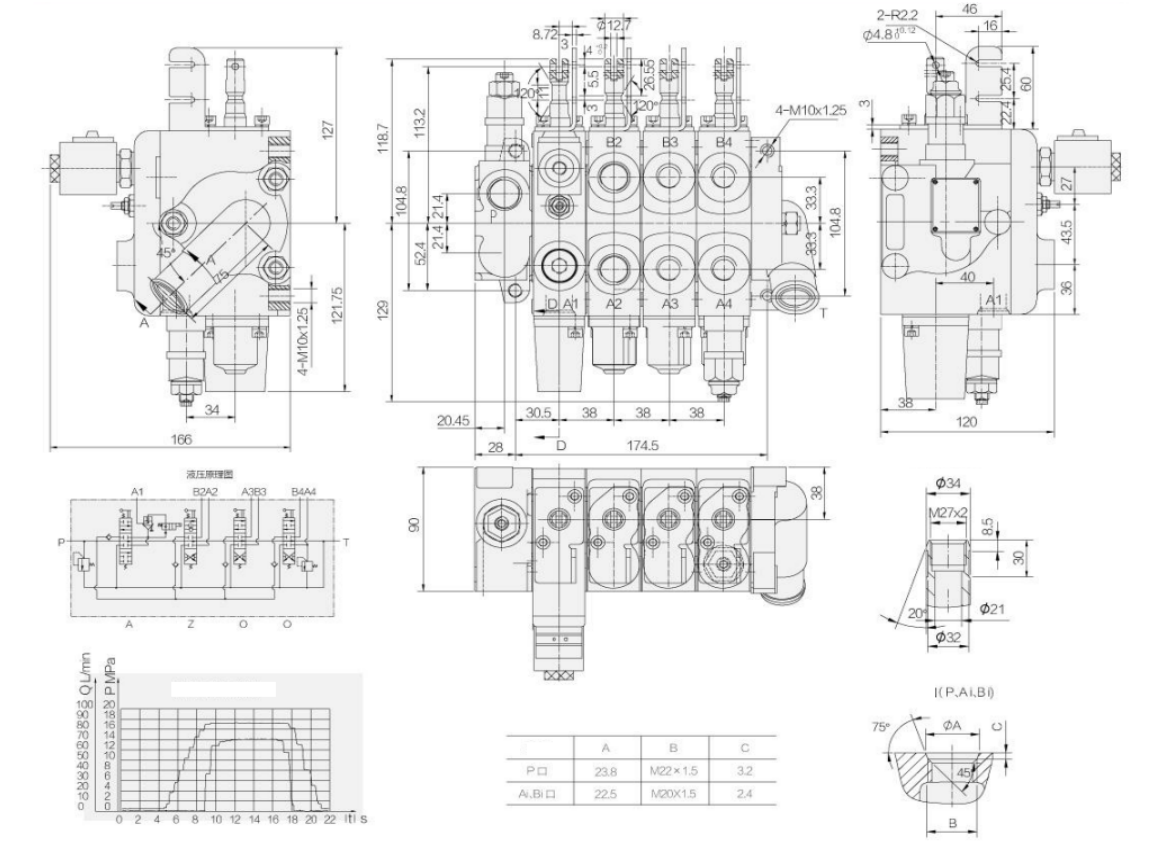 DCDB*-15 series multi-way valve .png