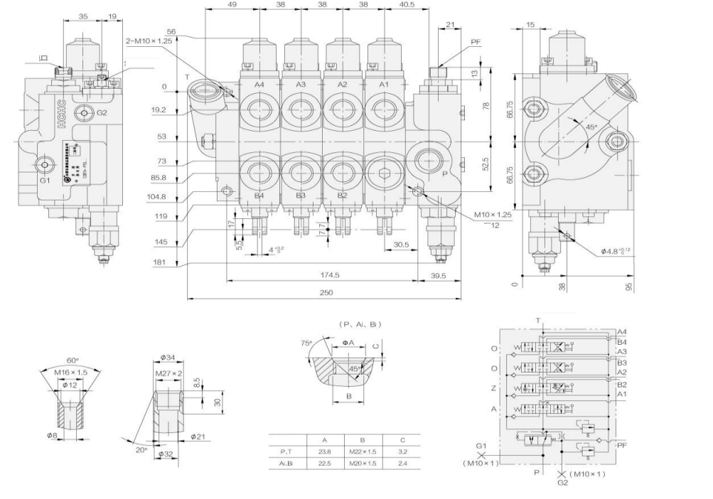 CDB*-15  SERIES MULTI-WAY REVERSING VALVE .png