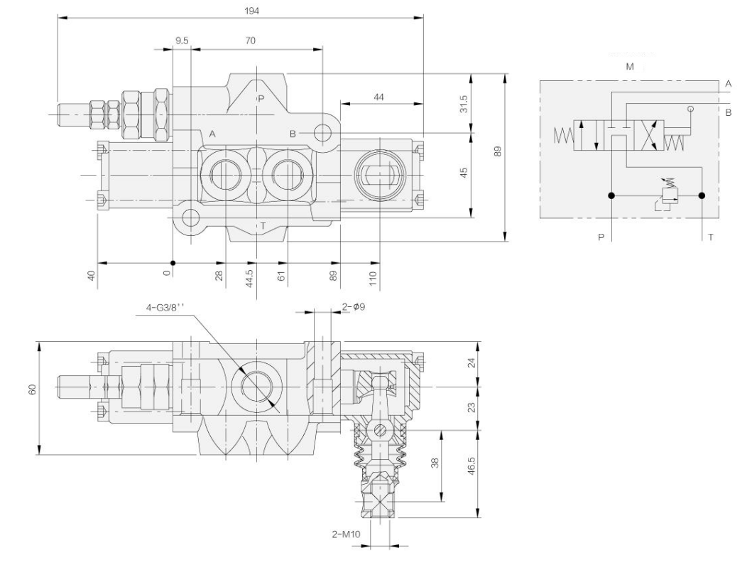 BDL-40  SERIES INTEGRAL MUTI-WAY VALVE .png