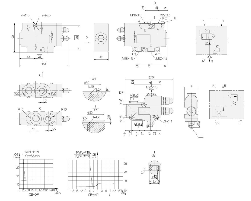 1WFL* series single way stable diverter valve .png