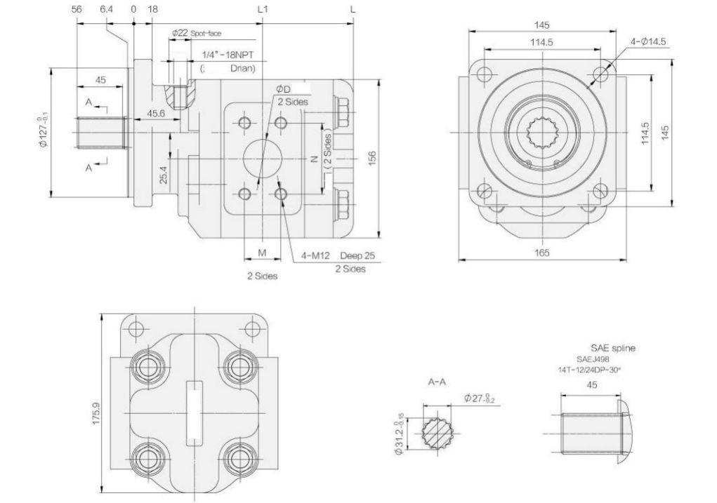 CMZTG2  GEAR MOTOR .png