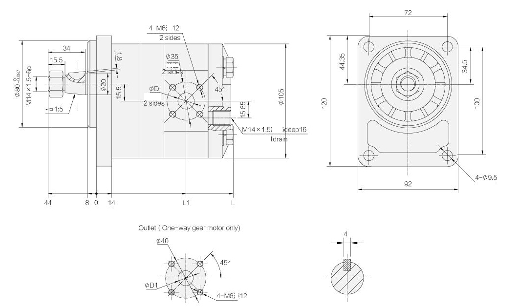 CMW-F2 GEAR MOTOR .png