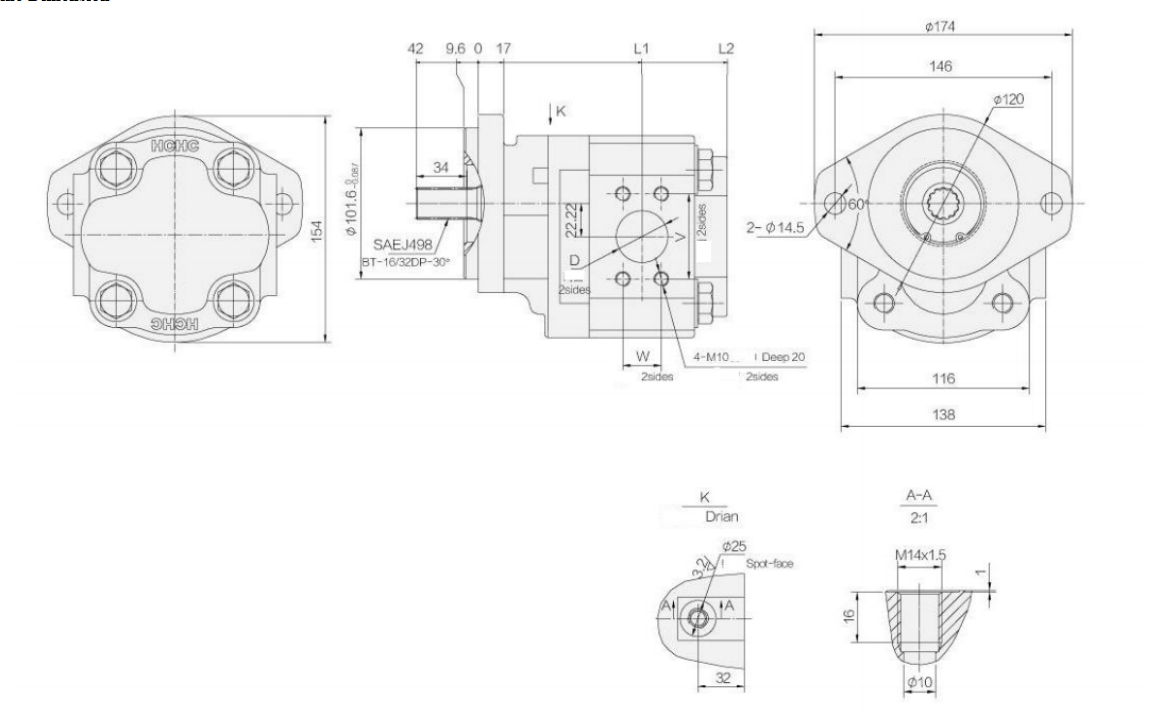 CMNZ-F  GEAR MOTOR .png