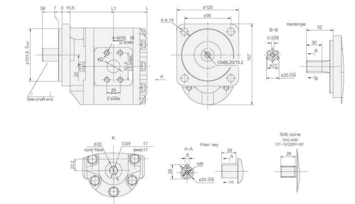 CMGh2  GEAR MOTOR .png