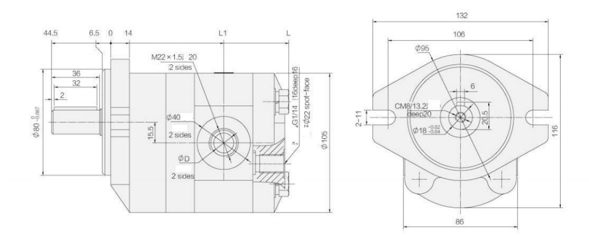 CMFDA-*3  GEAR MOTOR .png