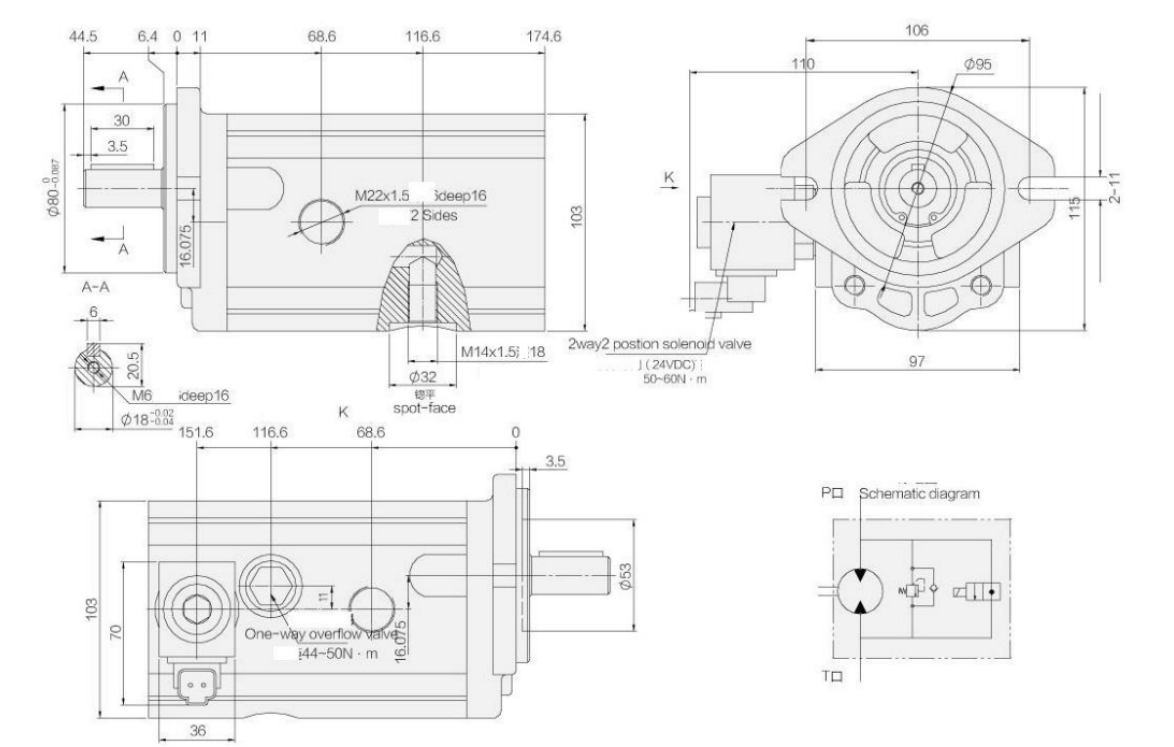 CME/F-C COMPOUND GEAR MOTOR .png