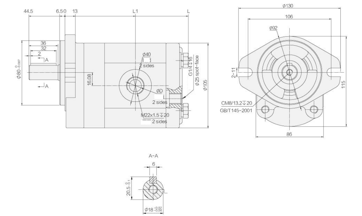 CME-F  GEAR MOTOR .png