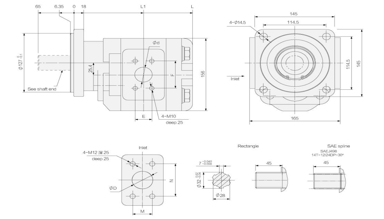 CBZTG2  GEAR PUMP .png